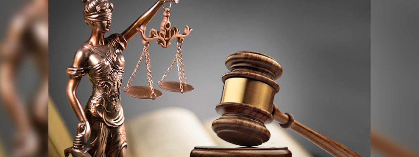 උදේනි කළුතන්ත්‍රී ඇතුළු 7 ක් යළි රිමාන්ඩ්